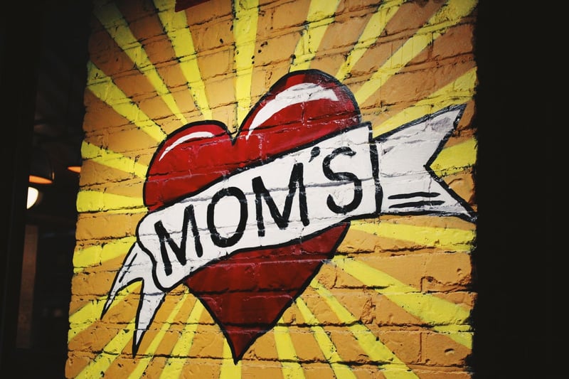 Como optimizar tu ecommerce para el Día de la Madre