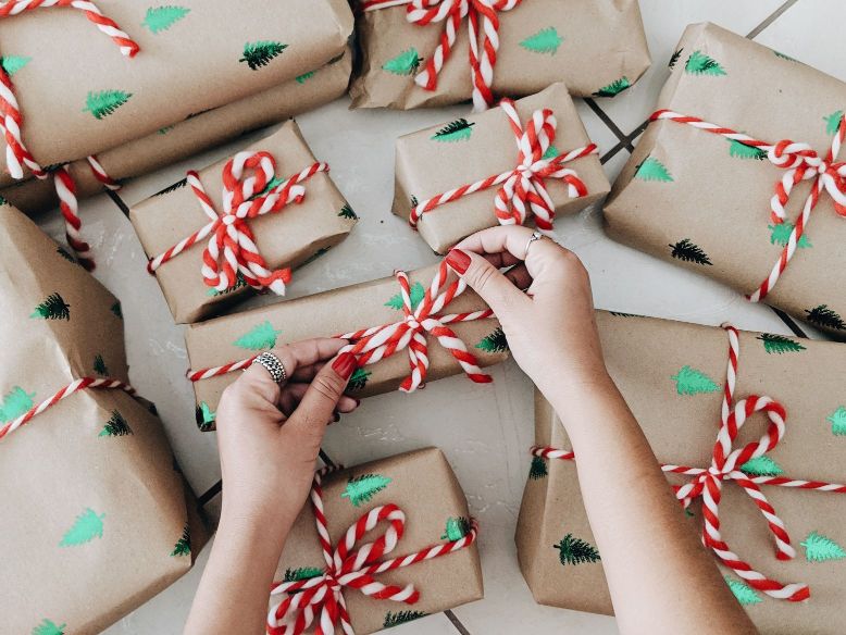 6 tips para preparar tu ecommerce para Navidad 2022