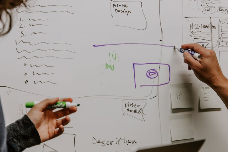 Introducción al remarketing para ecommerce: todo lo que debes saber