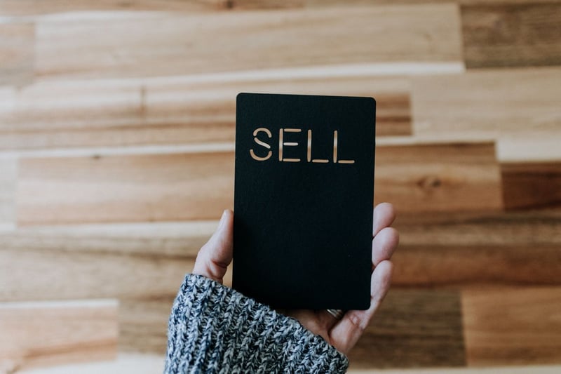 3 estrategias de venta cruzada que debes aplicar en tu ecommerce