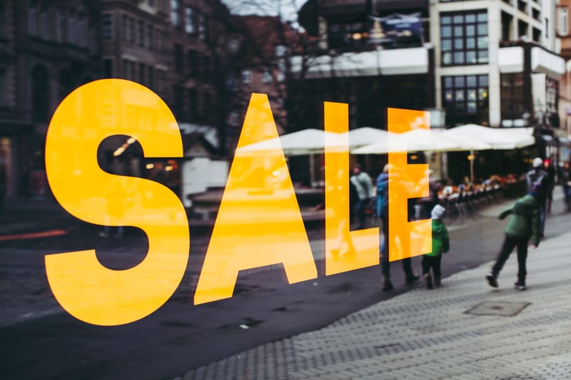 ✅ Cross Selling y Up Selling: qué son y en qué consisten