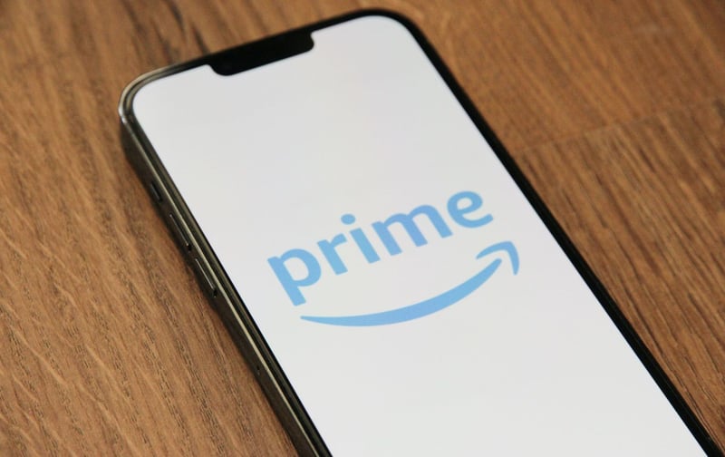Cómo escribir una ficha de producto perfecta para Amazon