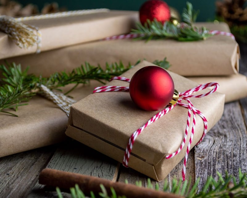 6 tips para preparar tu ecommerce para Navidad 2022