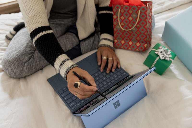 3 estrategias de venta cruzada que debes aplicar en tu ecommerce