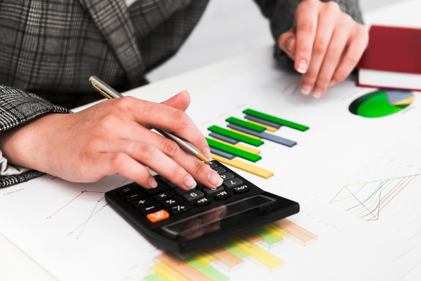 mitos externalizar logistica ecommerce