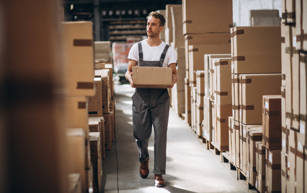 Cómo evaluar y seleccionar proveedores logísticos para tu ecommerce en 2023