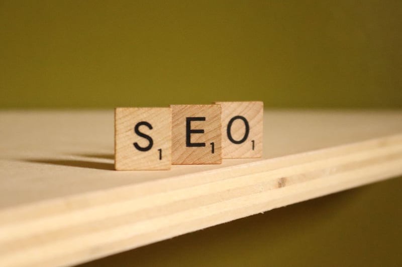 SEO: Cómo ahorrar en publicidad