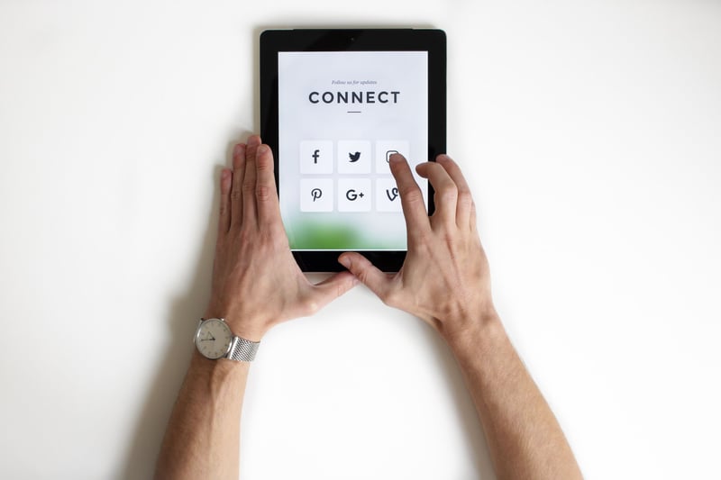 9 tendencias ecommerce que dictarán el 2023