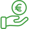 obtener-dinero