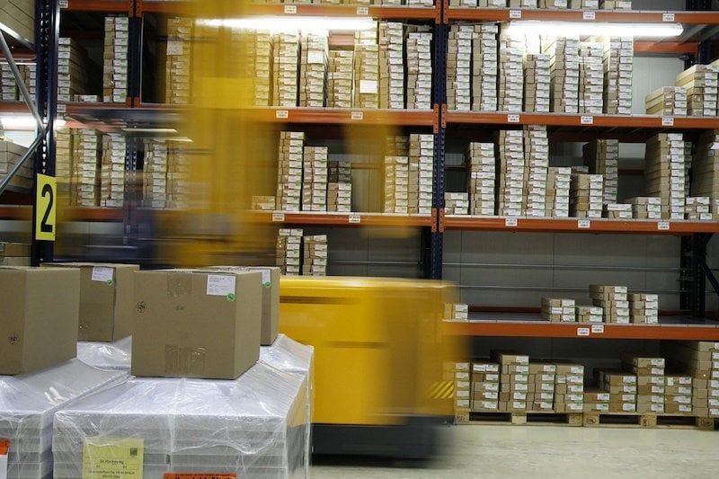operadores logisticos