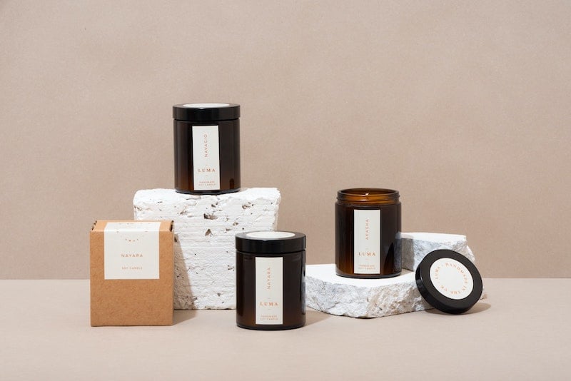 packaging ecommerce