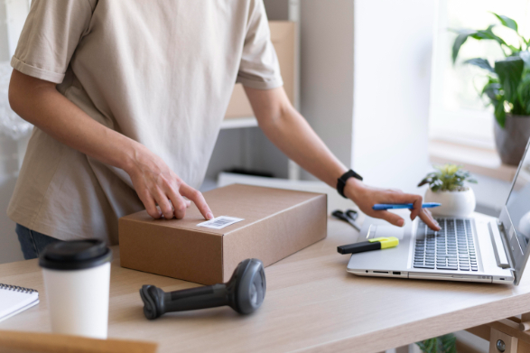 packing list importancia ecommerce-1