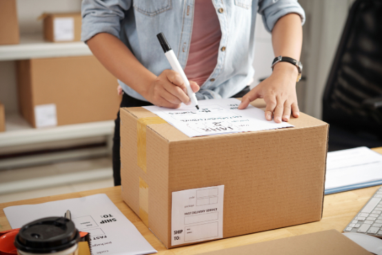 packing list importancia ecommerce-2