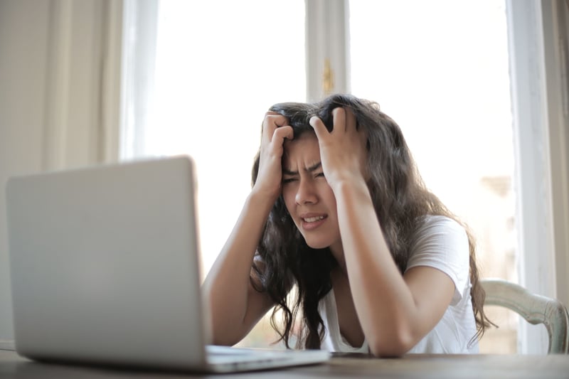 Mi tienda online no vende: Soluciones para tu ecommerce