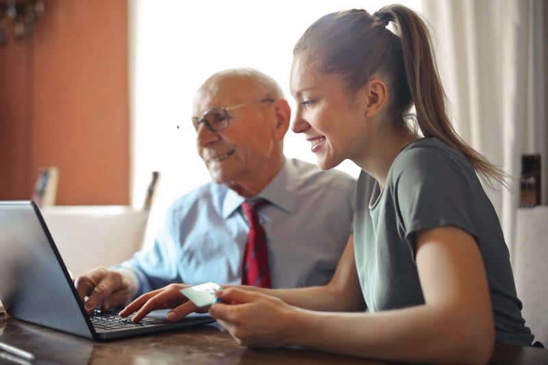 Top 3 estrategias para personalizar la experiencia de compra