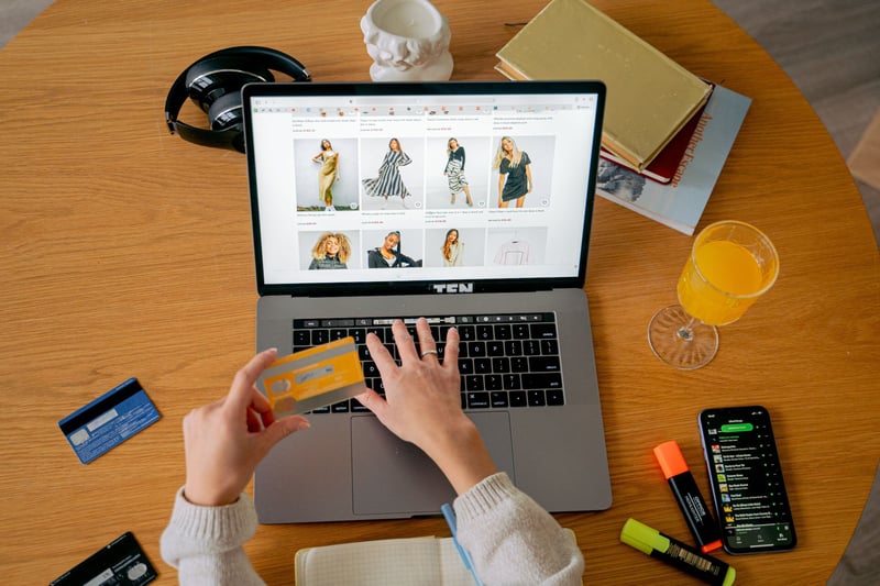 mercado español: desafios y consejos ecommerce