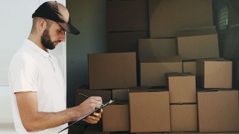 Proceso de Onboarding en Lógicos: qué es y en qué consiste