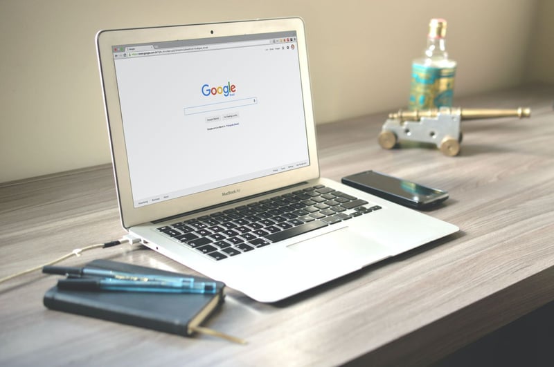 SEO: Cómo ahorrar en publicidad