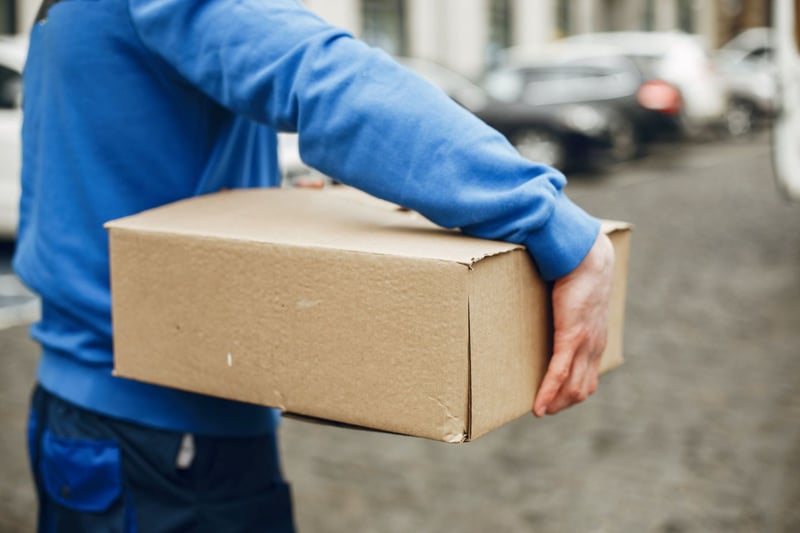 Cómo establecer el umbral para envíos gratuitos en tu ecommerce