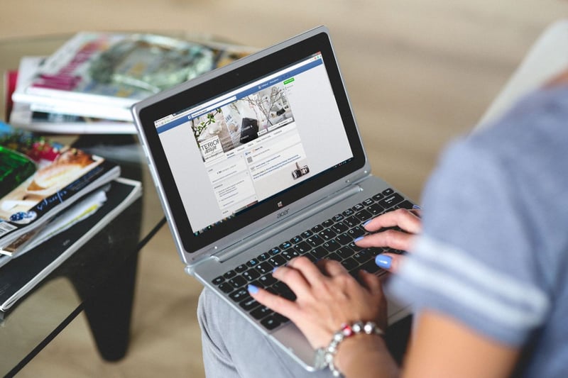 Herramientas de marketing digital para ecommerce que debes usar