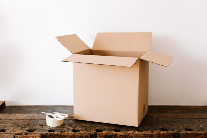 Kitting en fulfillment: todo lo que debes saber