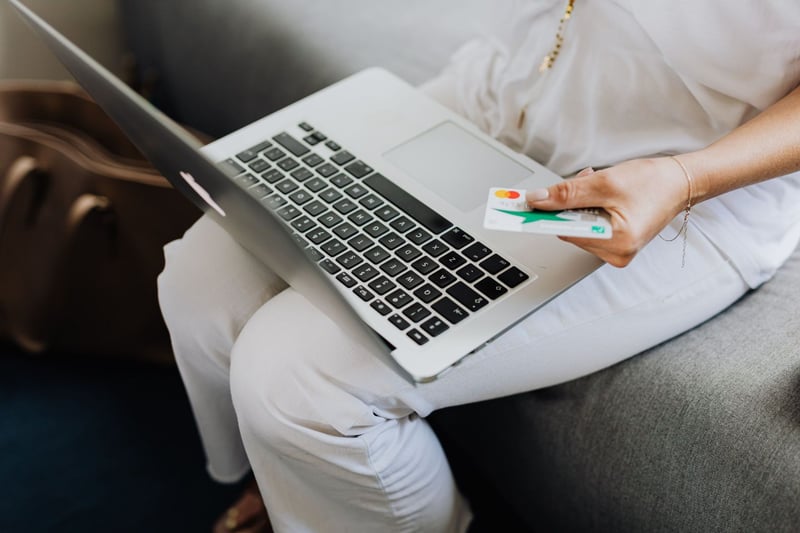 5 consejos para gestionar devoluciones navideñas de tu ecommerce