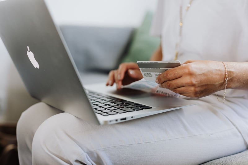 mejorar tasa de conversión ecommerce