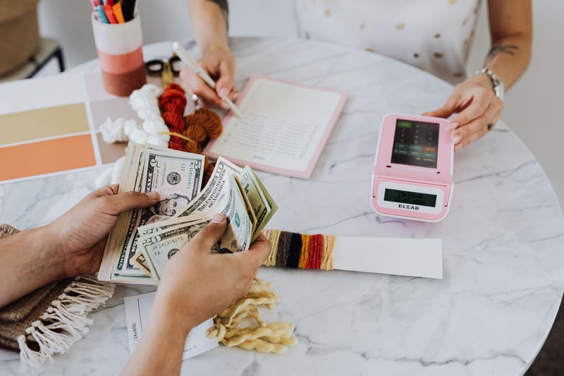 Tips para mejorar la rentabilidad de tu ecommerce