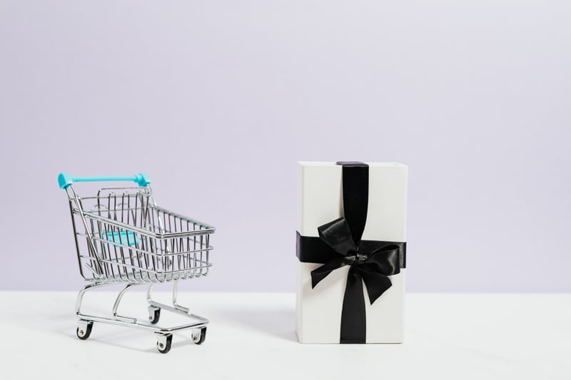 Cómo reducir las devoluciones en tu ecommerce