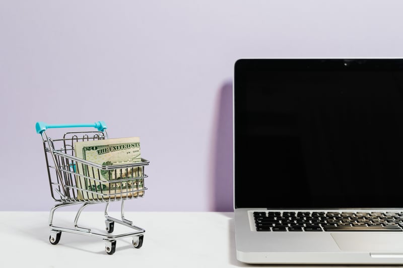 Tips para internacionalizar tu ecommerce