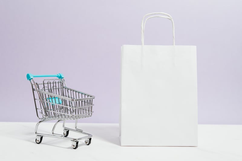  5 KPIs para tu ecommerce