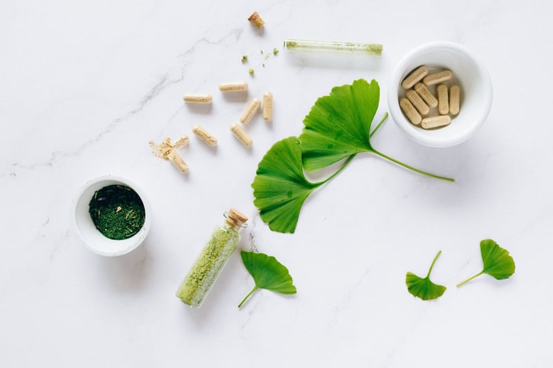  Logística para suplementos alimenticios: todo lo que debes saber