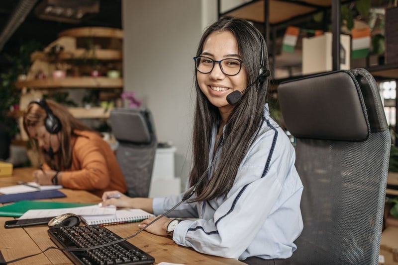 Cómo optimizar la atención al cliente de tu ecommerce