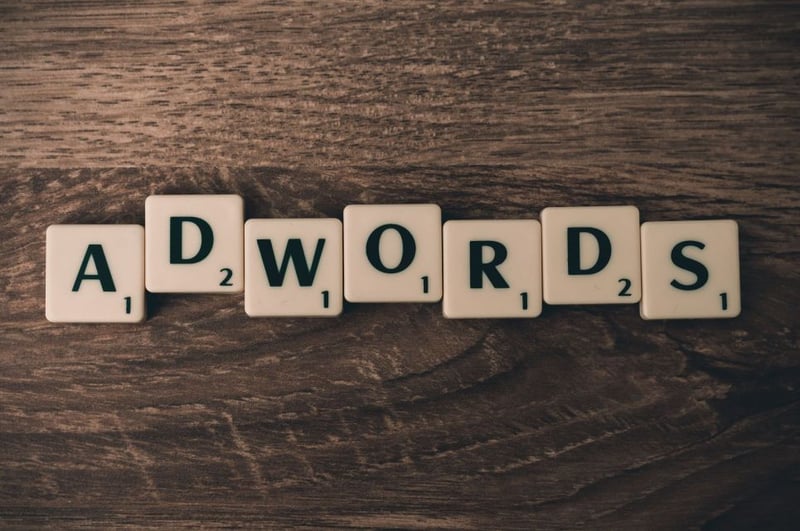 Top 3 campañas de Google ads para tu ecommerce