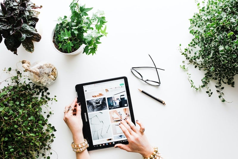 que es el ecommerce fulfillment