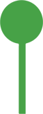 tiemline1