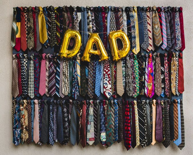 Cómo preparar tu ecommerce para el Día del Padre