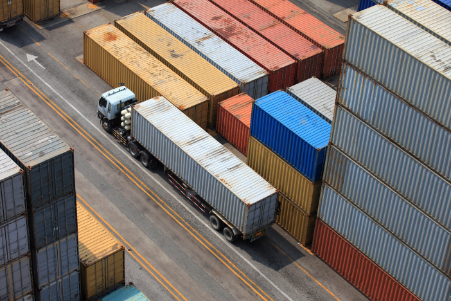 transporte marítimo ecommerce (1)