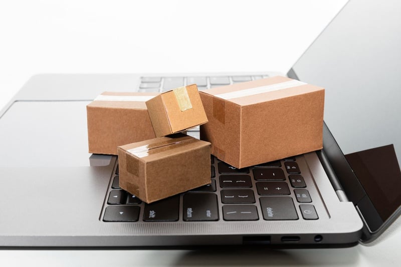 Optimiza tu ecommerce: Errores a evitar en el fulfillment
