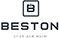2. Beston-logo