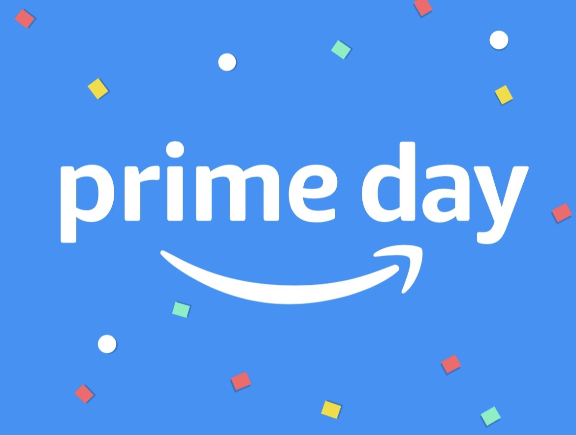 Ya COMENZARON! las LIQUIDACIONES en  - LIQUIDACIONES PRIME DAY 2023 