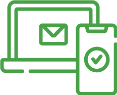 multichannel-logistics