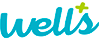 logo_wells-1