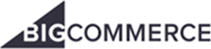bigcommerce