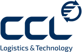 ccl_integration