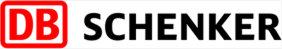 db-schenker-logo