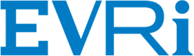 evri_integration