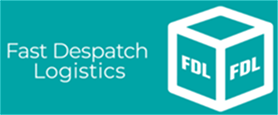fast_despatch_logistics_integration