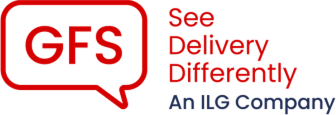 gfs-logo-integration