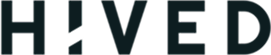 hived_integration